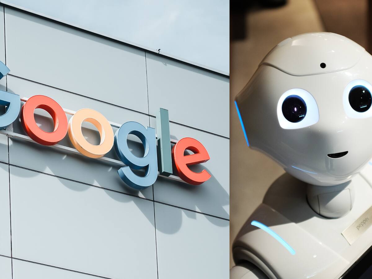 Google Bard: Conoce qué es y cómo funciona esta inteligencia artificial