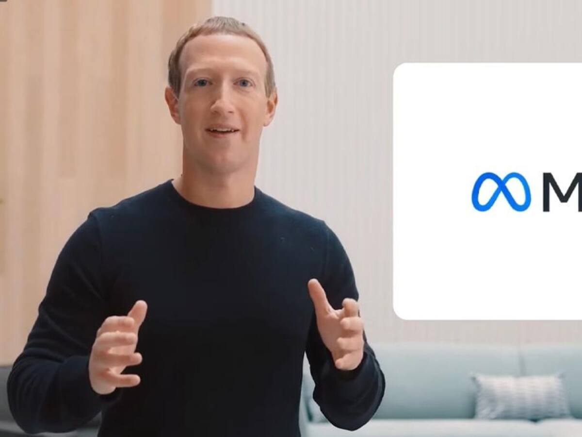 Meta anuncia plan de suscripción mensual llamado Meta Verified