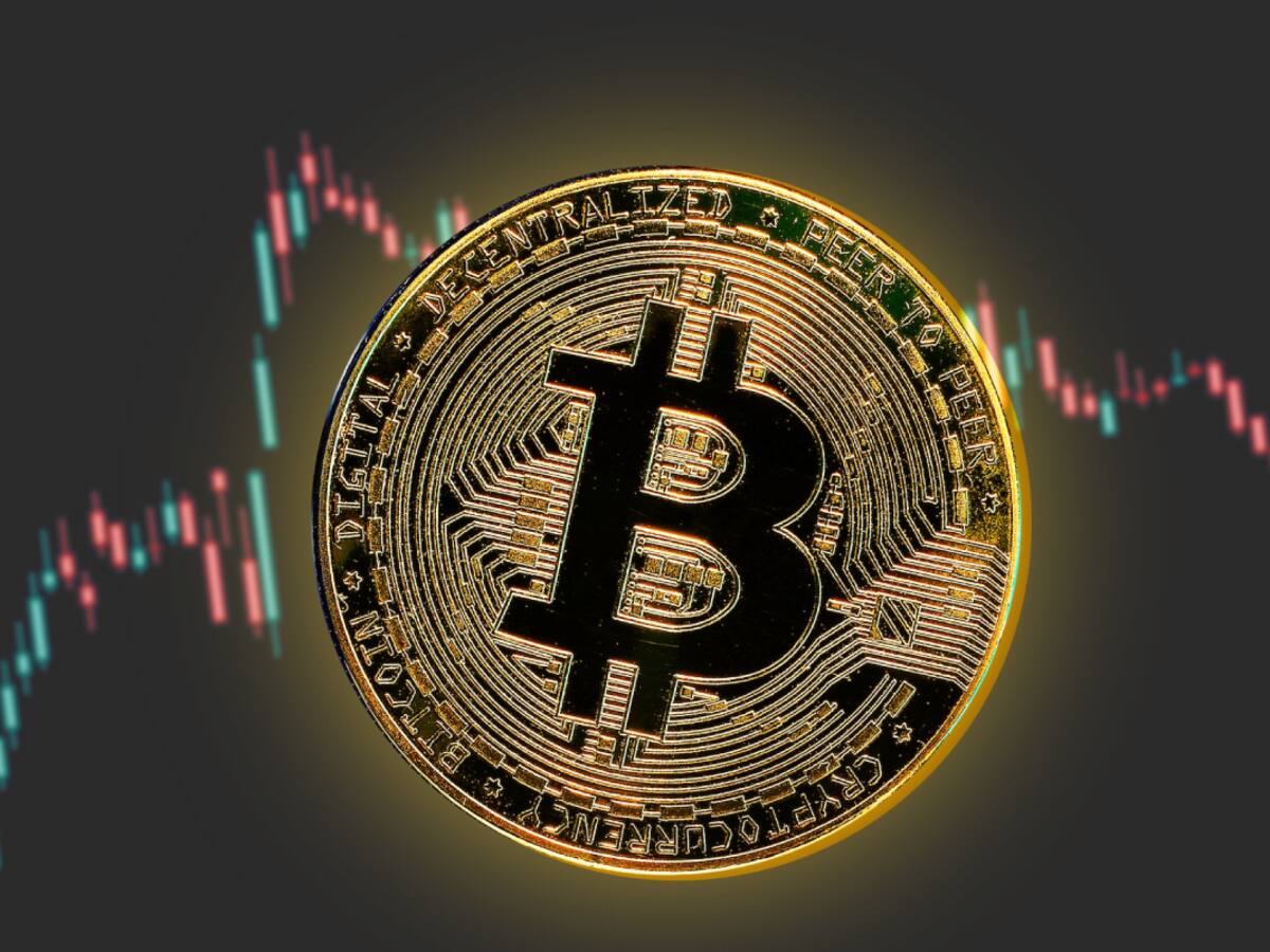 ¡Falso! Bitcoin sigue sin ser aprobado por Comisión de la Bolsa de Valores de Estados Unidos