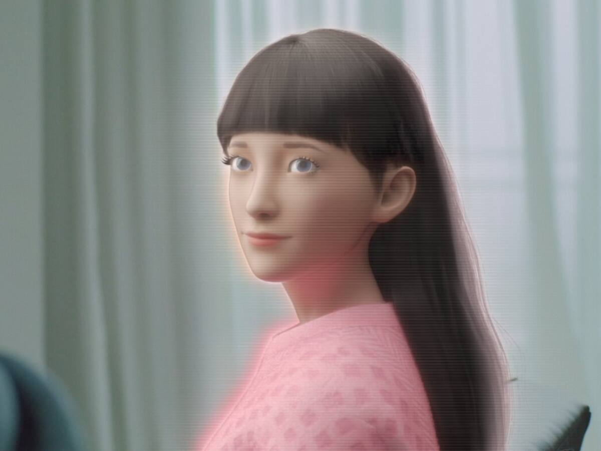 Inteligencia artificial en parejas virtuales, una nueva forma de abuso