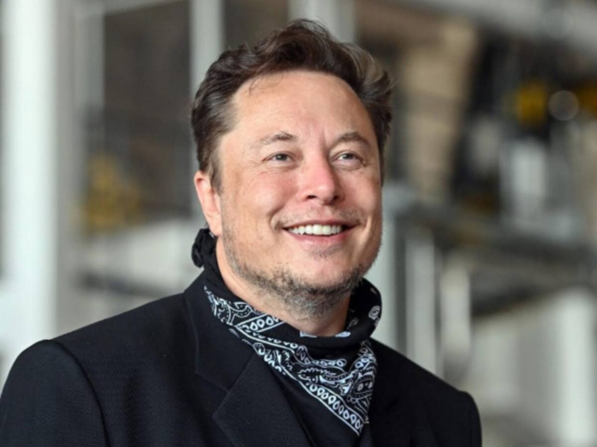 Elon Musk y sus polémicas declaraciones sobre las inteligencias artificiales