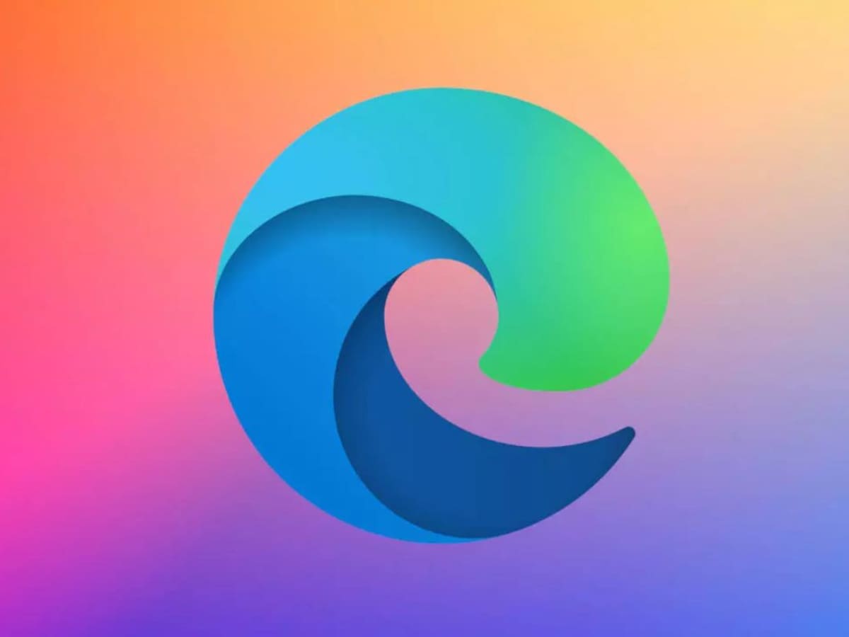 Trucos de Microsoft Edge que vale la pena utilizar