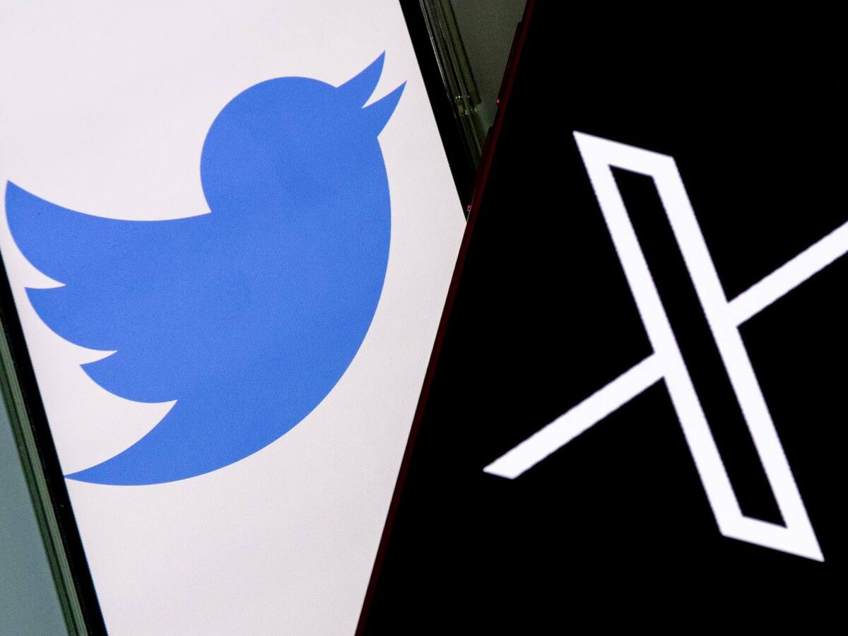 Elon Musk afirma que “X”, antes Twitter, no lanzará su criptomoneda