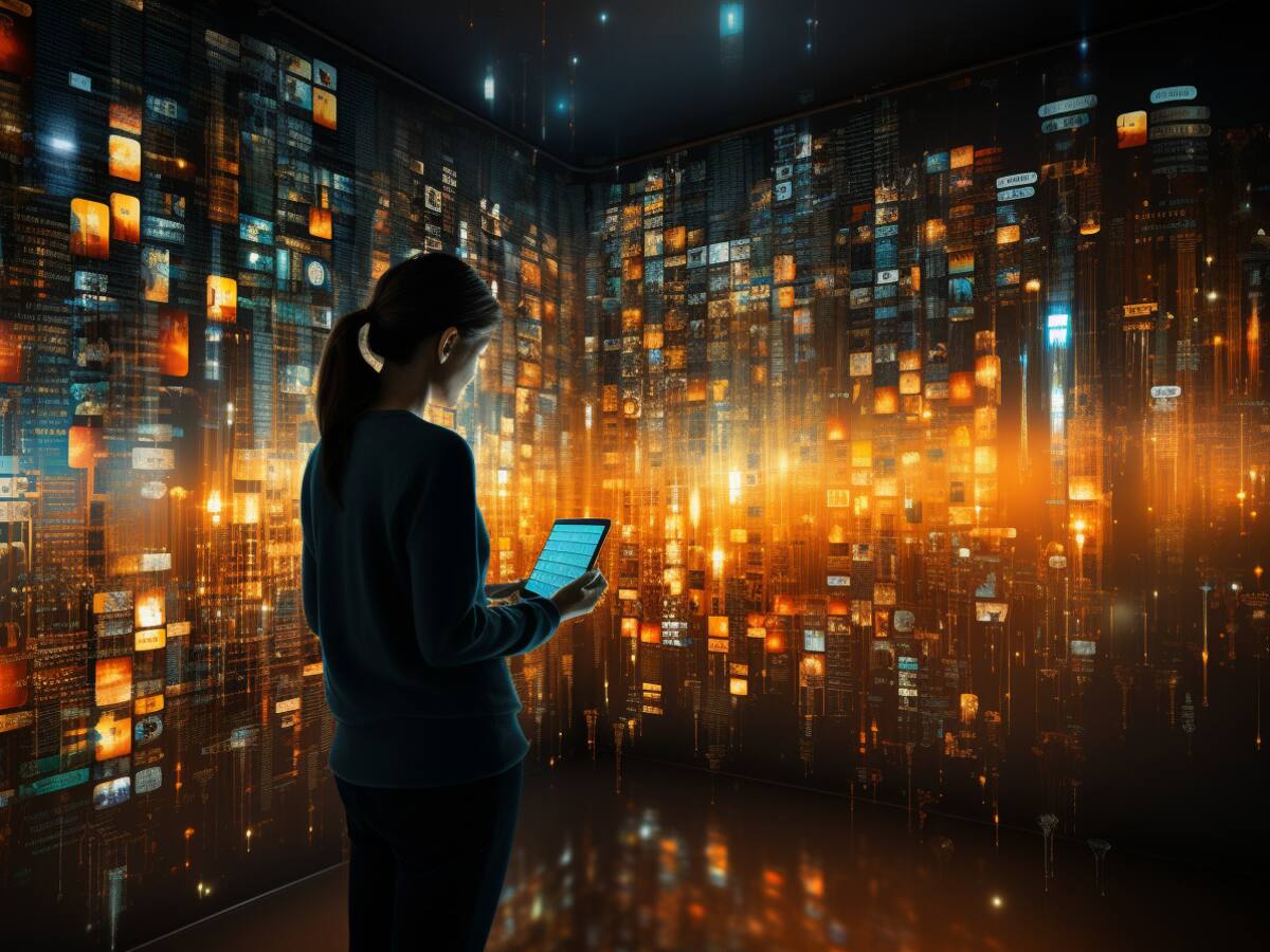 Piden a Microsoft estudiar los riesgos de la inteligencia artificial