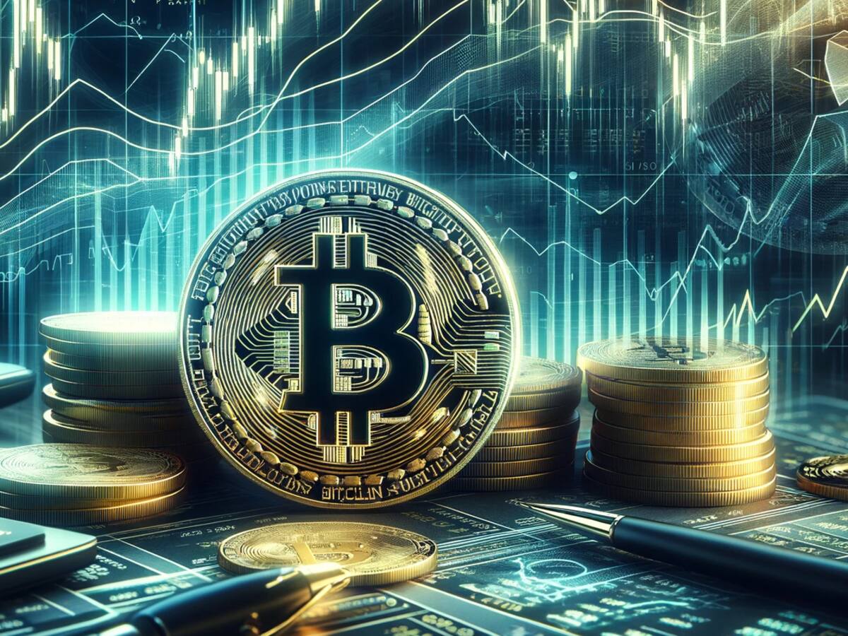 Hackean cuenta en X de Comisión de la Bolsa de Valores de EUA, difunden fake news sobre aprobación histórica de Bitcoin