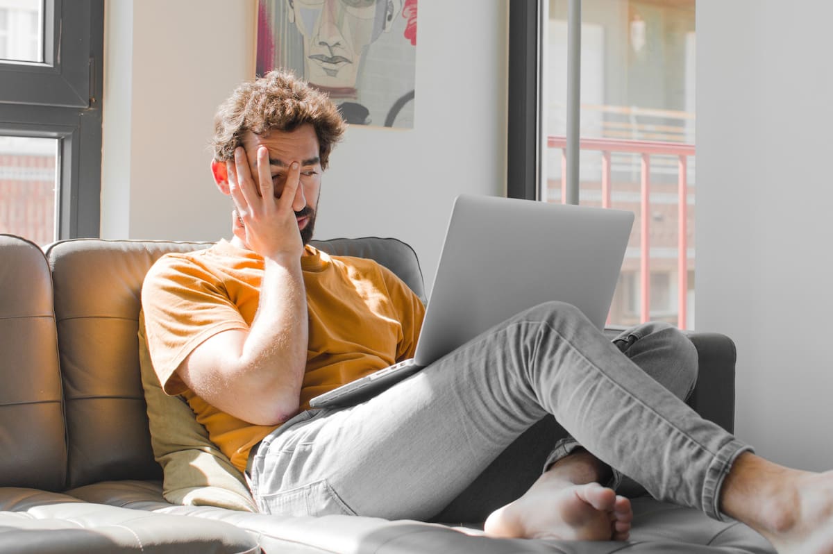 A pesar del aumento en infraestructura, México ocupa posiciones rezagadas a nivel global. | Foto: Freepik