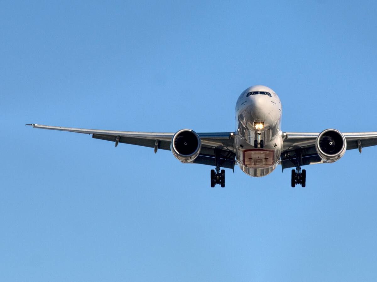 Una de las aerolíneas más importantes lanza un Marketplace de NFT