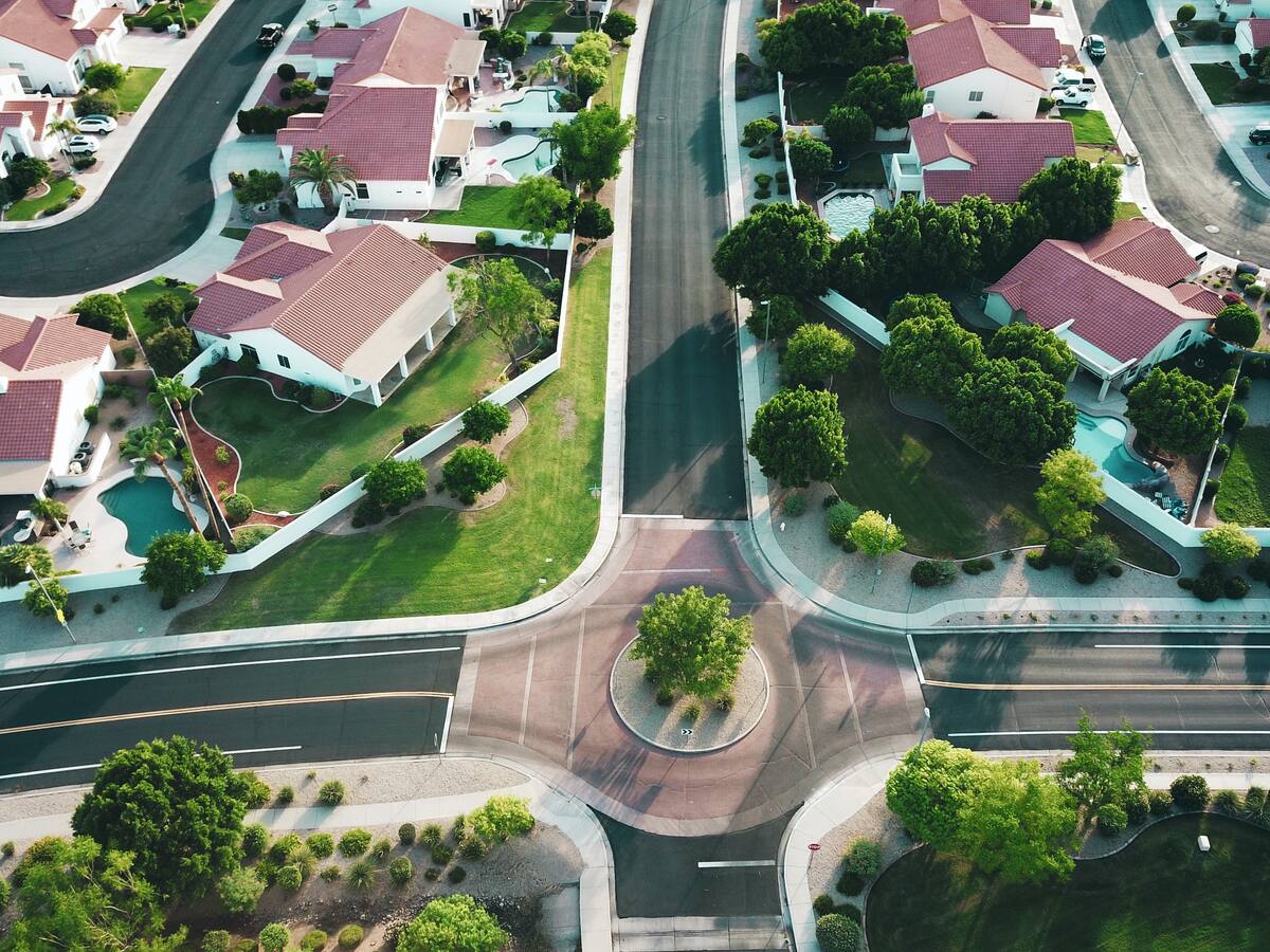 Conoce a la asistente inmobiliaria virtual con inteligencia artificial