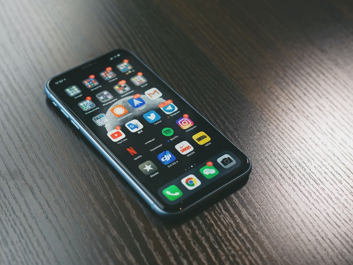 Cómo encontrar un celular que está en modo silencio: consejos prácticos para Android e iOS