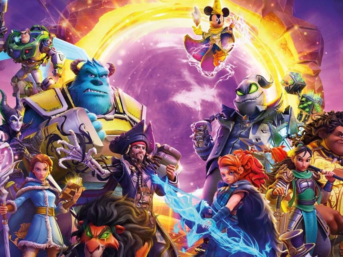 Descubre los mejores juegos gratuitos para iPhone en abril