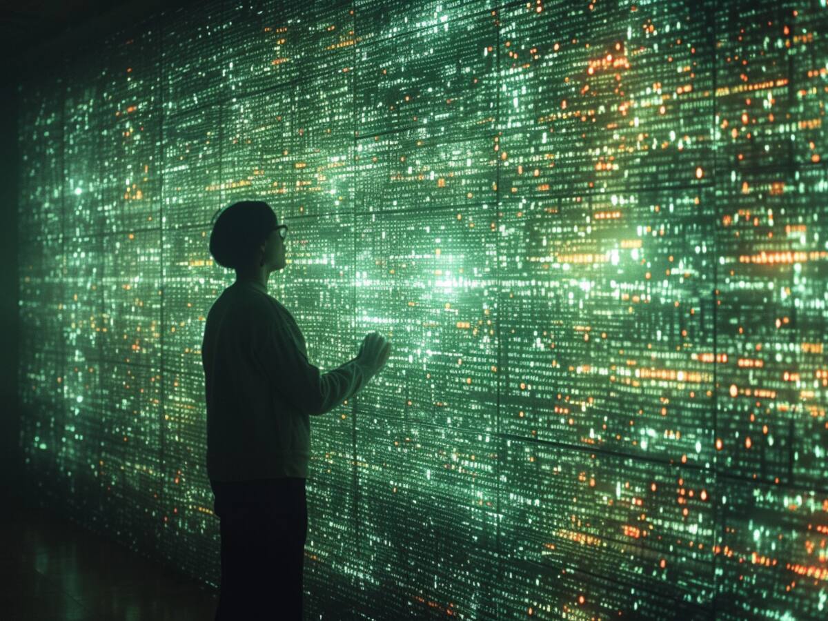 OpenAI estaría trabajando en un ChatGPT que puede ser utilizado en dispositivos