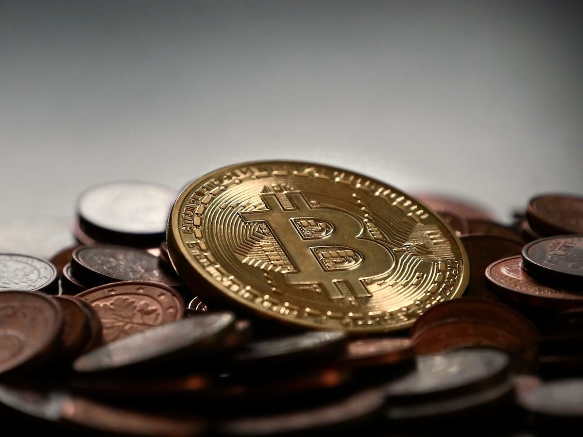Criptomonedas "hemos visto un mayor escrutinio regulatorio por el colapso de FTX"