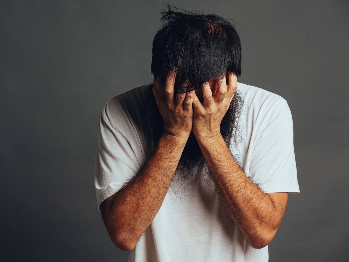 "Me arrancaron todas mis criptomonedas y NFT", influencer pierde los ahorros de su vida por darle click a un anuncio
