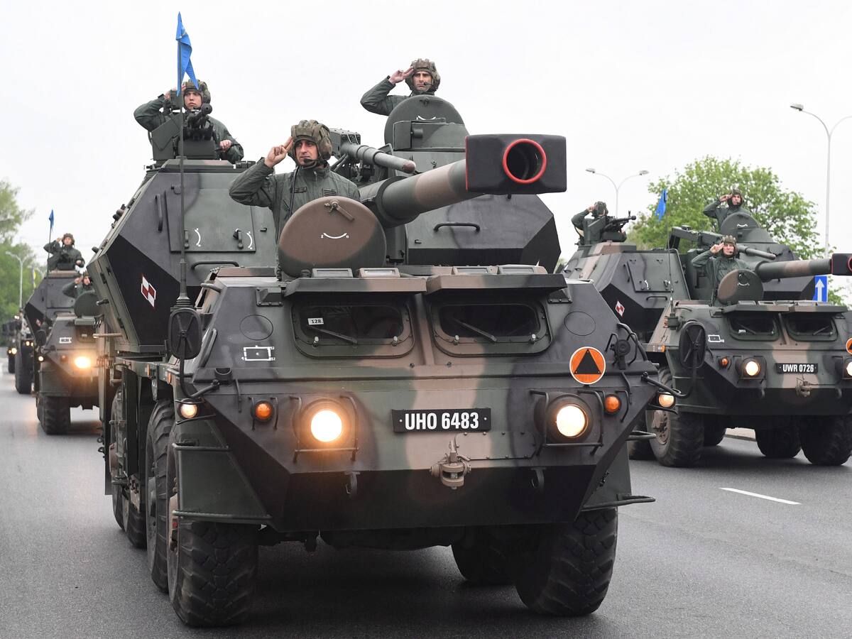 ONU envía criptomonedas a Ucrania para hacer frente a la invasión