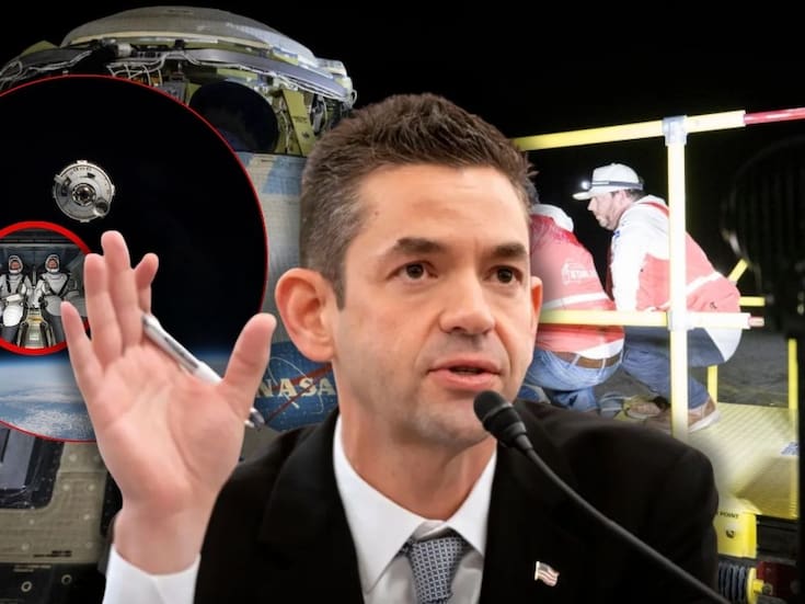 Tras el fracaso del Starliner que dejó a 2 astronautas varados en el espacio, la NASA exige a Boeing rendición de cuentas al ser uno de los peores incidentes de su historia; ordena correcciones ante investigación que revela fallas de ingeniería, liderazgo y supervisión