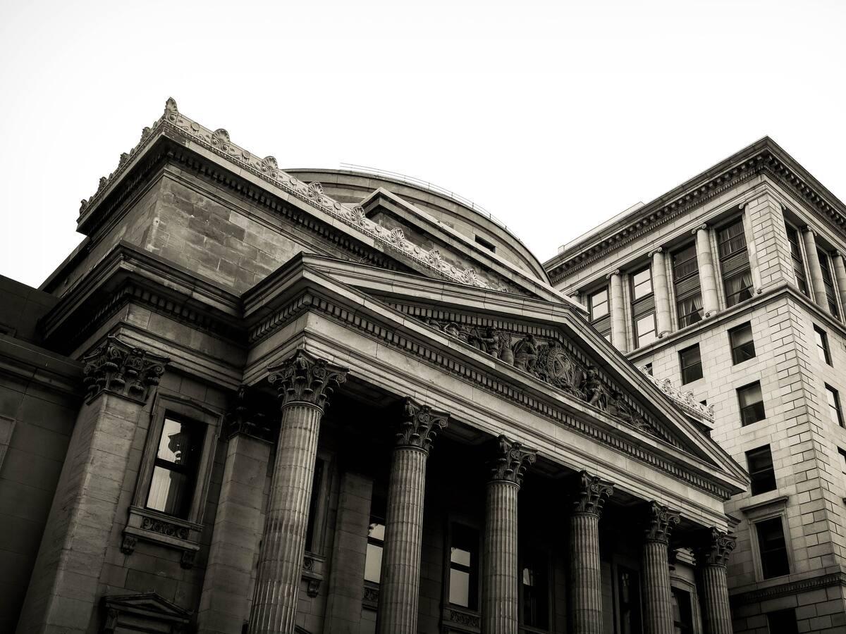 Credit Suisse en crisis; Banco Nacional Suizo aseguró que aportará liquidez en caso necesitarse