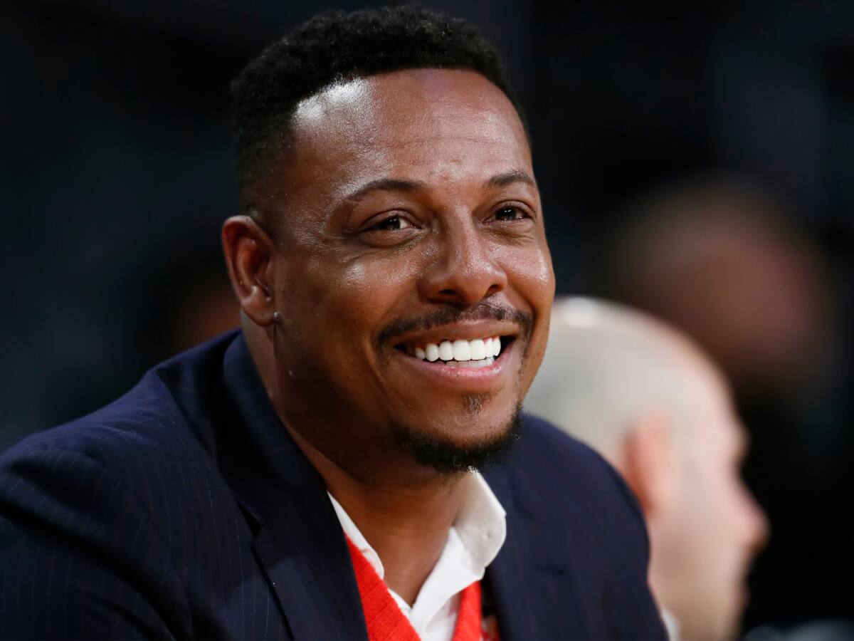 Ex jugador de la NBA deberá pagar más de 1 millón de dólares por promocionar criptomonedas