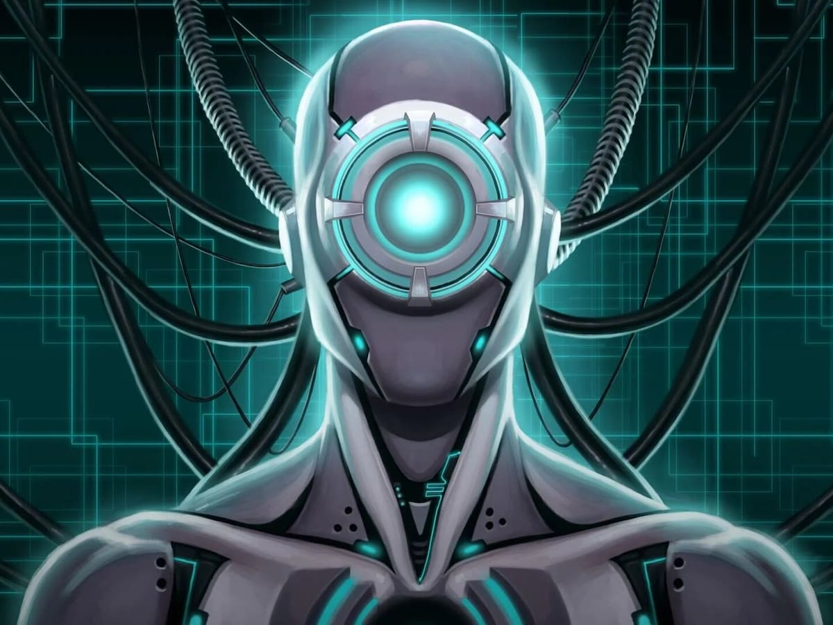 ¿Qué profesiones desaparecerán y cuáles surgirán por la inteligencia artificial?