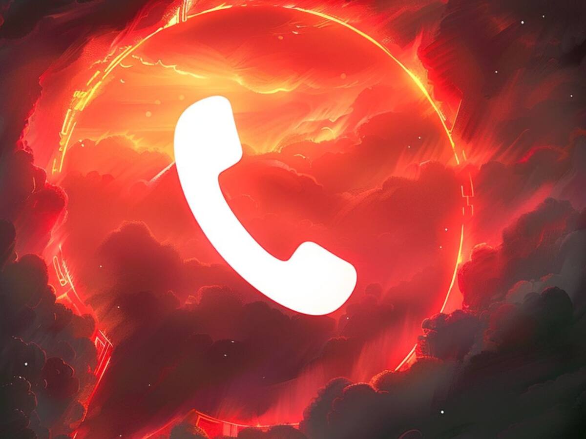 ¿Qué pasa con WhatsApp este 3 de abril? La App de mensajes cae a nivel mundial