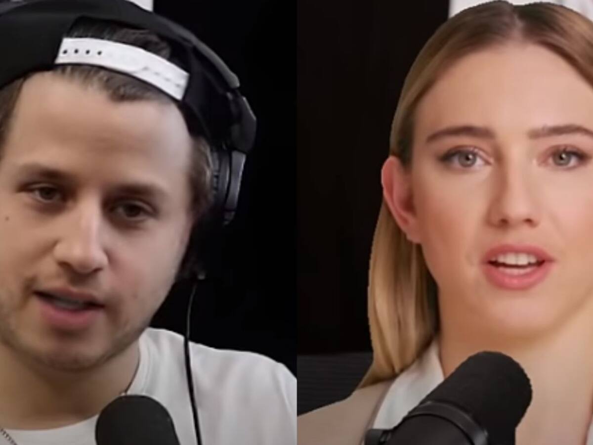 Roberto Martínez platica con ChatGPT y se convierte en una IA: “Yo estoy de acuerdo con tu creación”