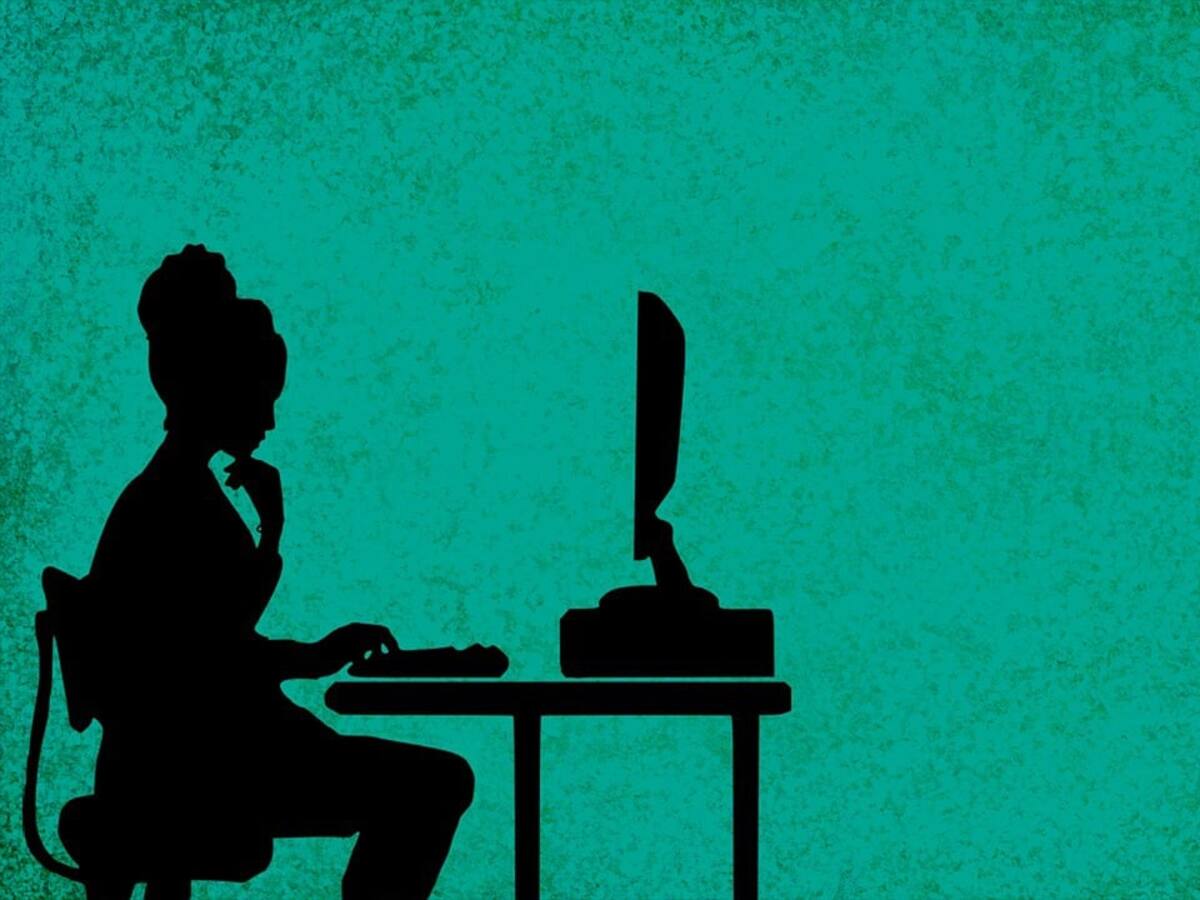 Inteligencia artificial para robar en videollamadas