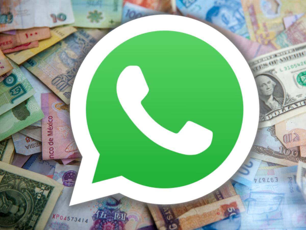 ¿Google cobrará por almacenamiento en WhatsApp? Esto debes hacer para evitarlo