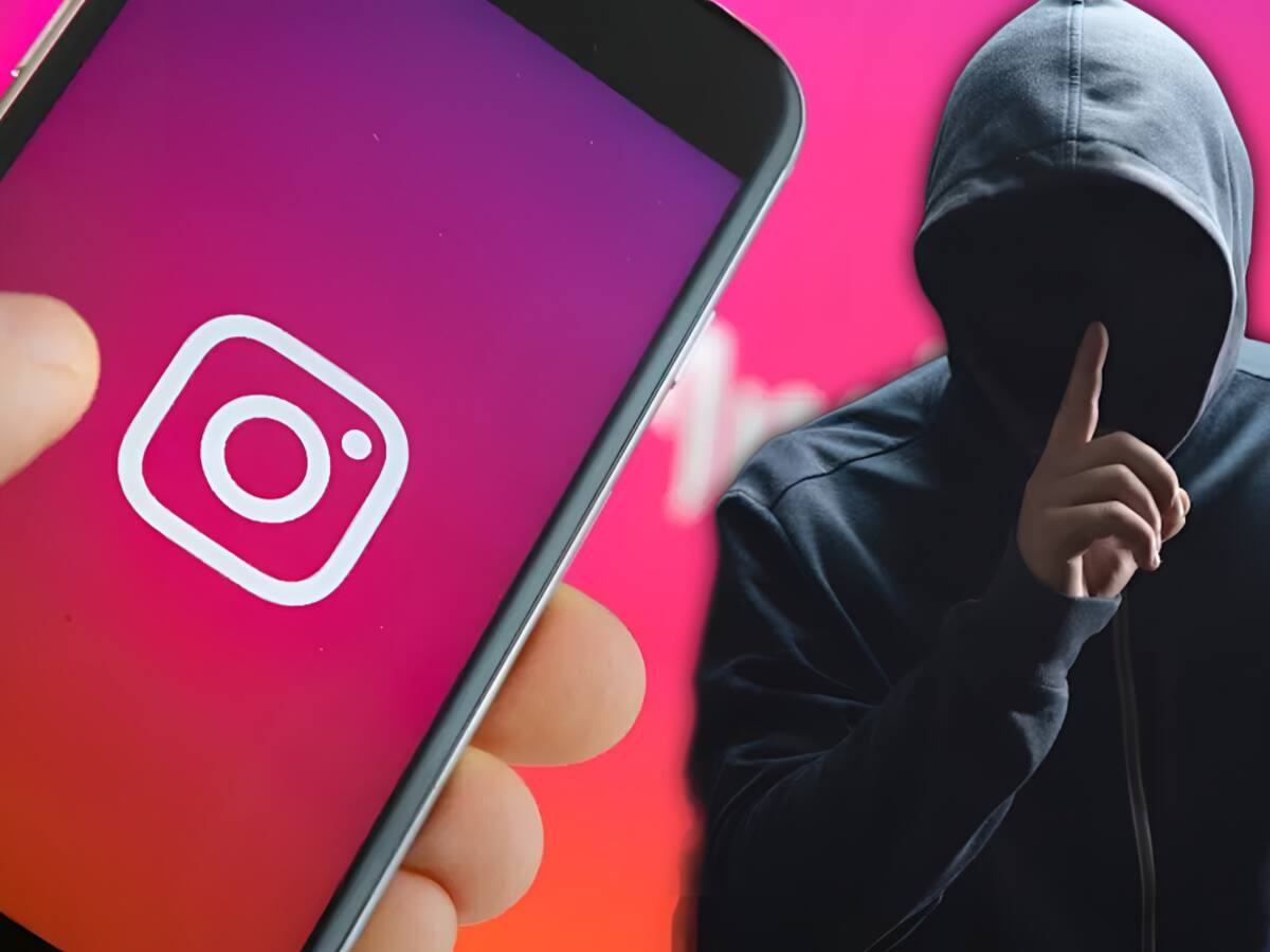 Honista: La APK para instagram de la que debes cuidarte