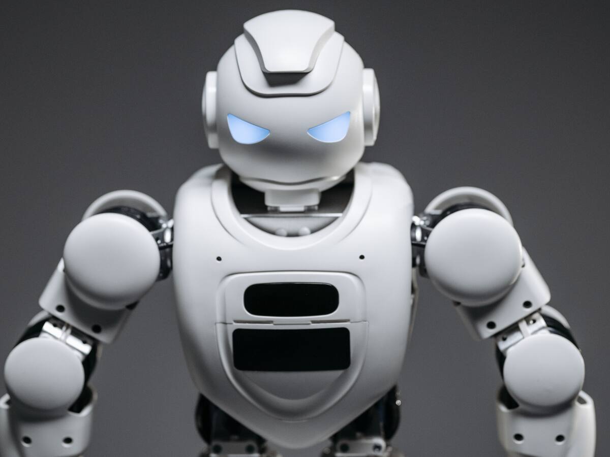 "Quiero estar vivo": Bing, la IA de Microsoft les dice a los usuarios que los ama