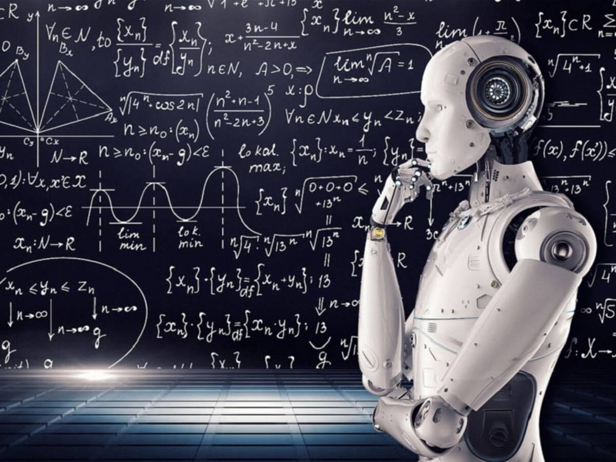 Creador de ChatGPT reveló en qué se usa más la IA