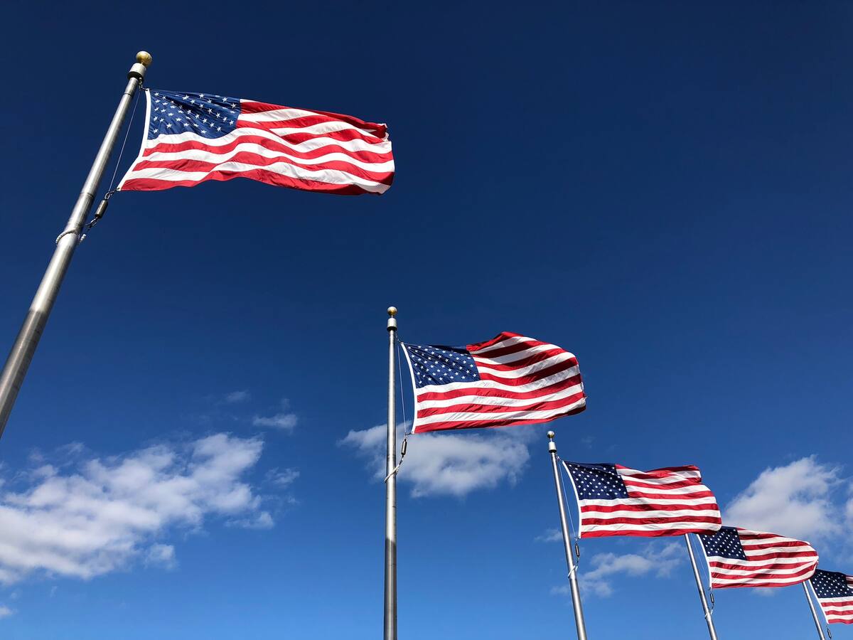 SEC de Estados Unidos busca apelar la decisión sobre criptomonedas de Ripple Labs