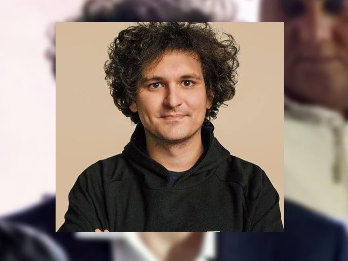 Sam Bankman-Fried, fundador de FTX, podría recibir más restricciones; descubre cuáles
