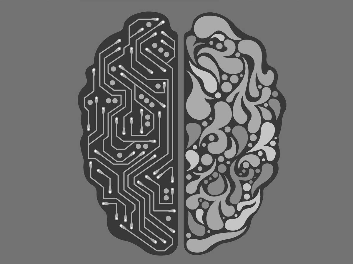 Inteligencia artificial servirá a América Latina para reducir desigualdades educativas, aseguran expertos