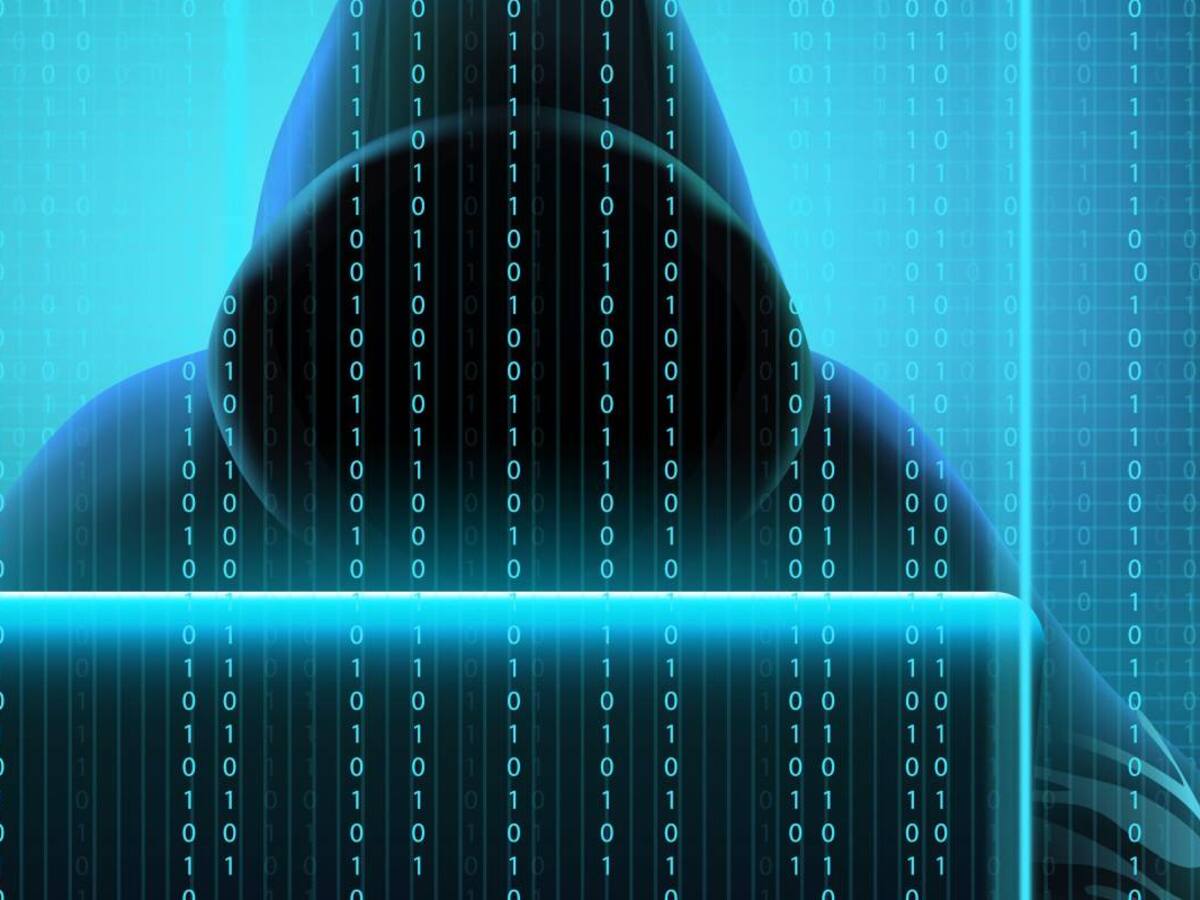 Cómo protegerte de «SpyNote», la app maliciosa que espía y roba tu información