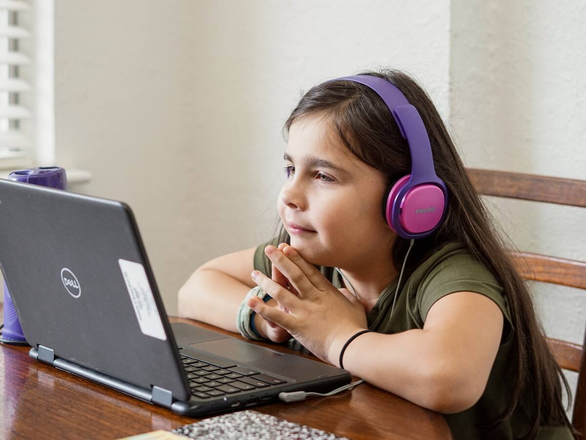 Escuelas de Nueva York prohíben ChatGPT por temor a la desinformación