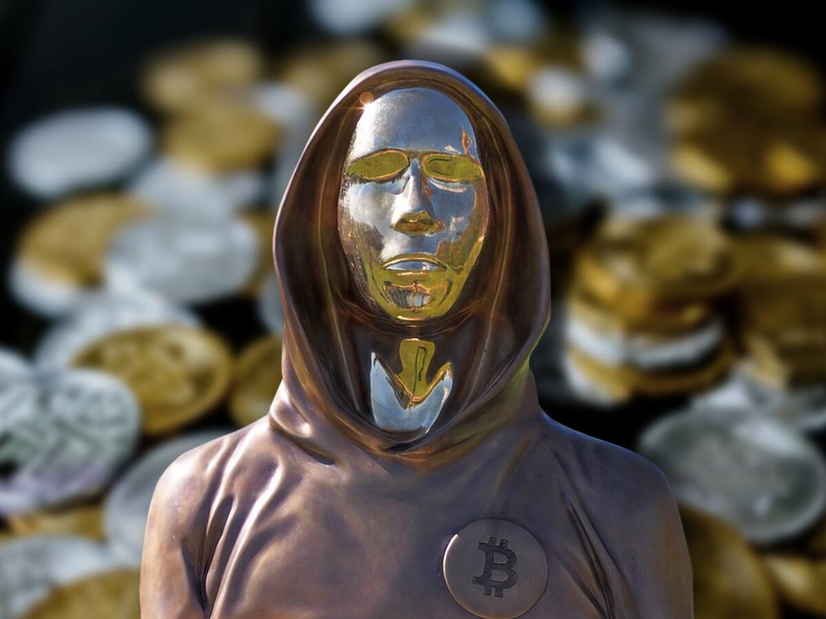Bitcoin está en manos de la comunidad desde la desaparición de Satoshi Nakamoto:Sergio Lerner