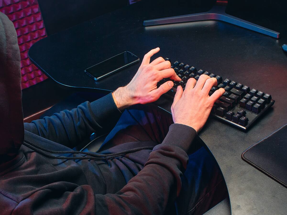 Bitcoiners son advertidos por el nuevo modus operandi que usan para robar Bitcoins