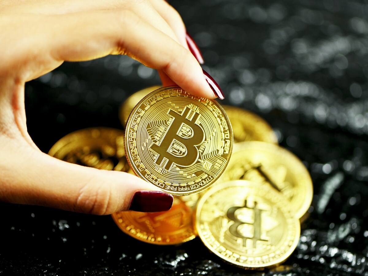 CEO de Binance trata de convencer a un escéptico de las criptomonedas