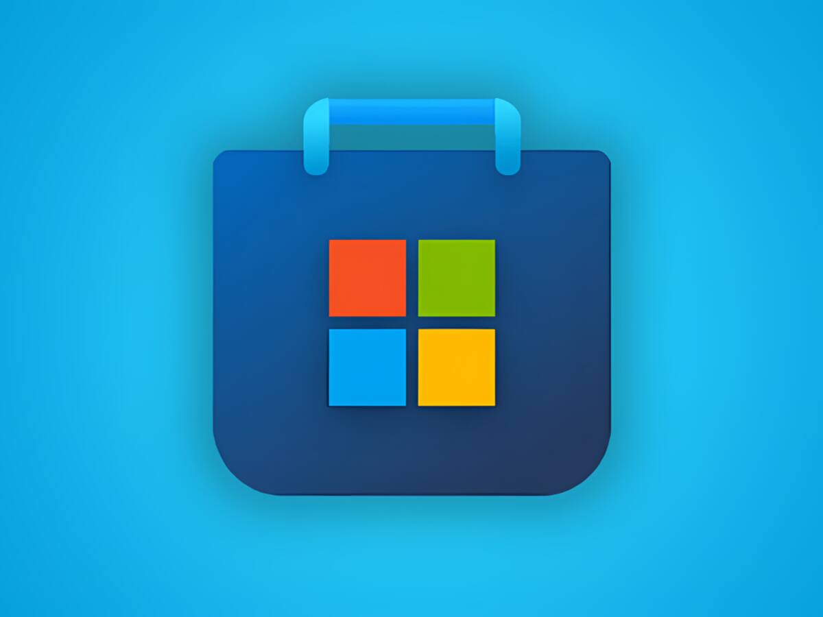 Las apps para Windows que deberías tener antes de que acabe 2023