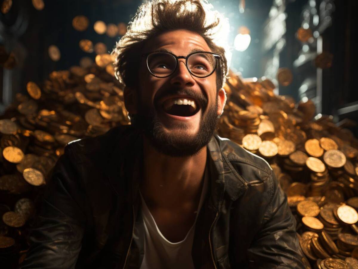 ¿Auge de las ETF de Bitcoin en 2023? Grandes firmas respaldan su aprobación