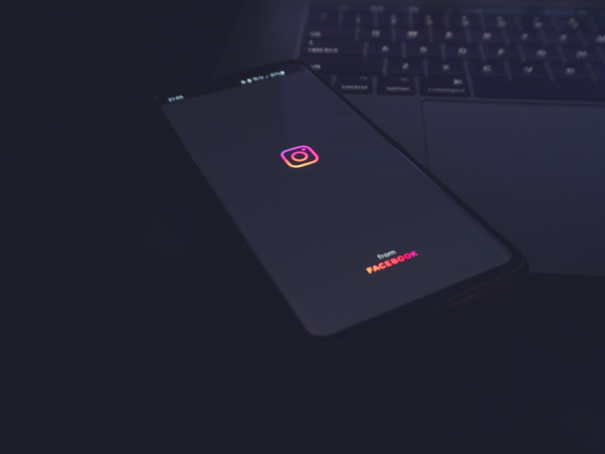 Modo silencioso en Instagram, ¿para qué sirve realmente?