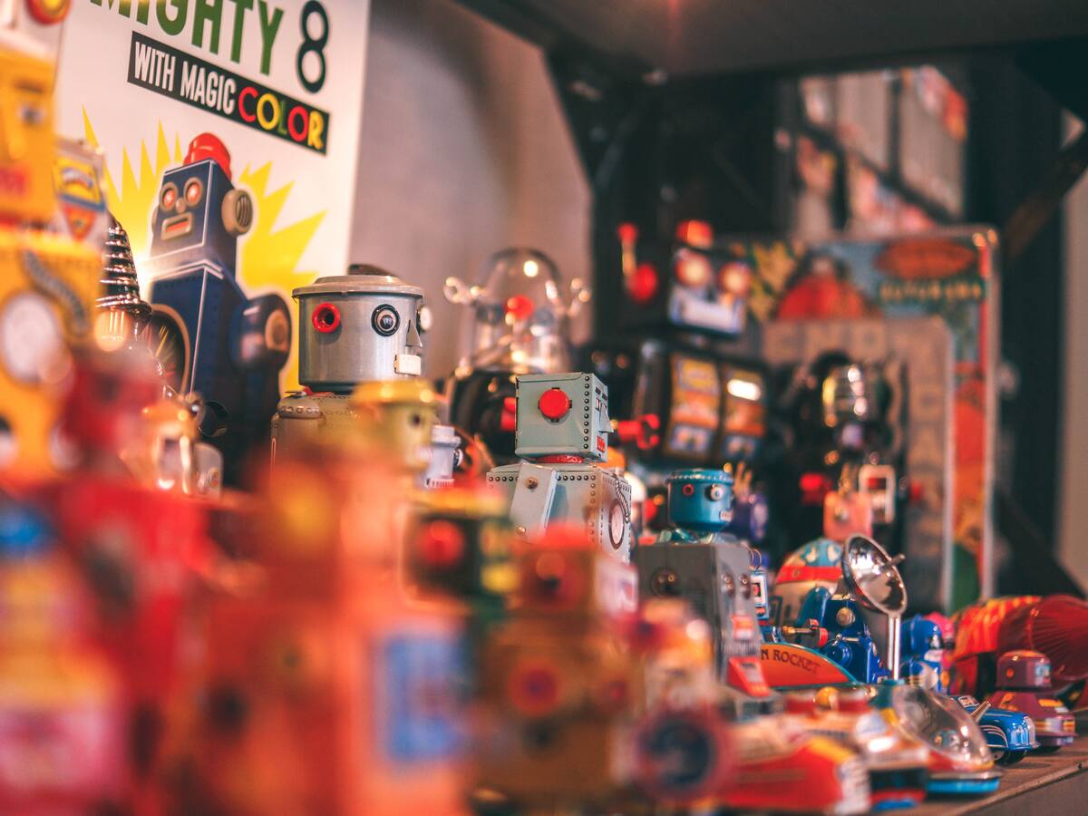 Three Arrows Capital: Liquidadores de la compañía venderán los NFTs para obtener valor