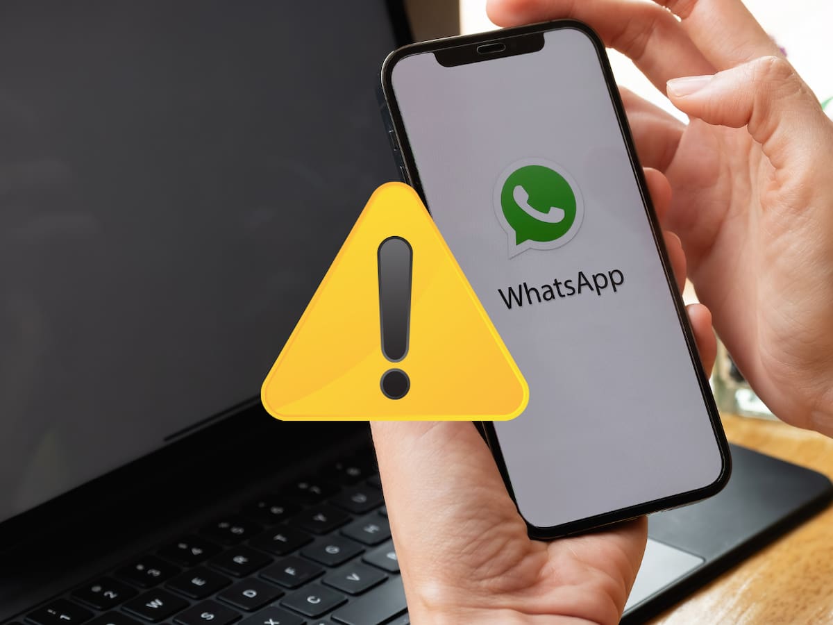 Estos son los móviles que perderán acceso a WhatsApp en 2026