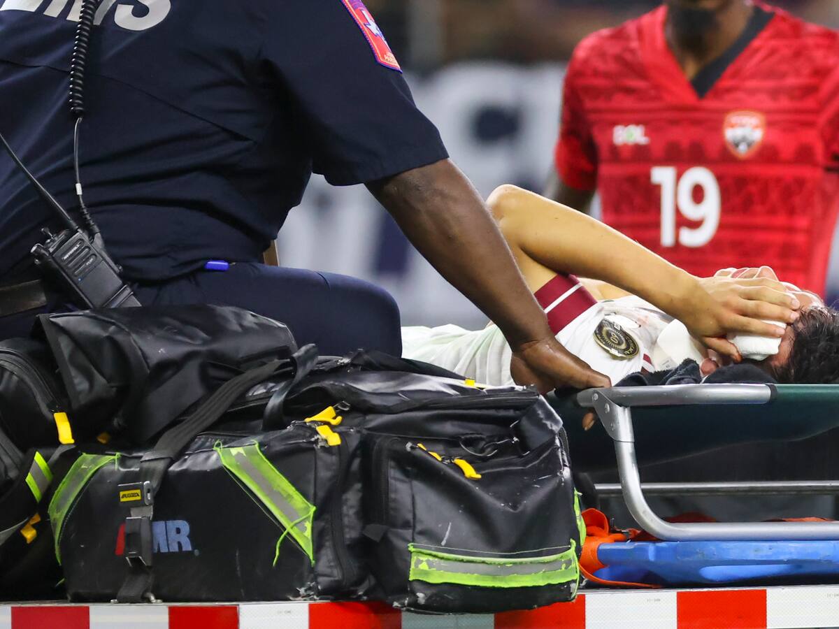 CoinShare asegura cuáles son los mineros mejor posicionados previos al halving de bitcoin