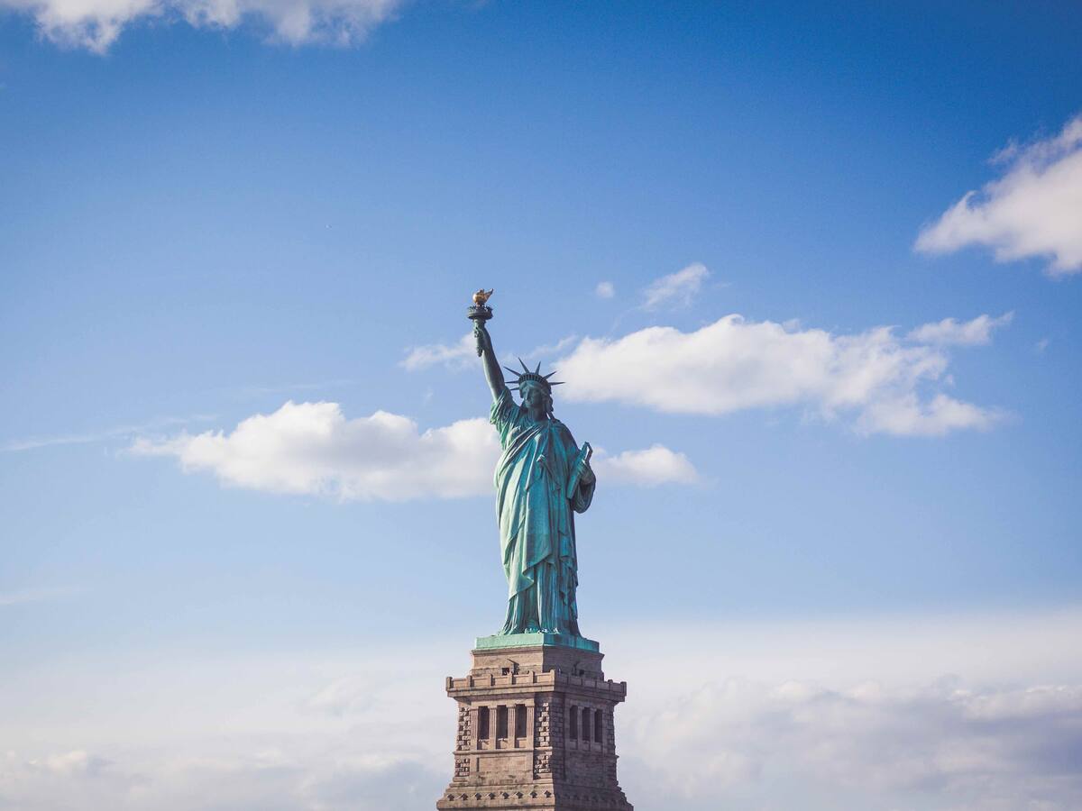 ¿Propuesta de Nueva York puede cambiar el rumbo de las criptomonedas?