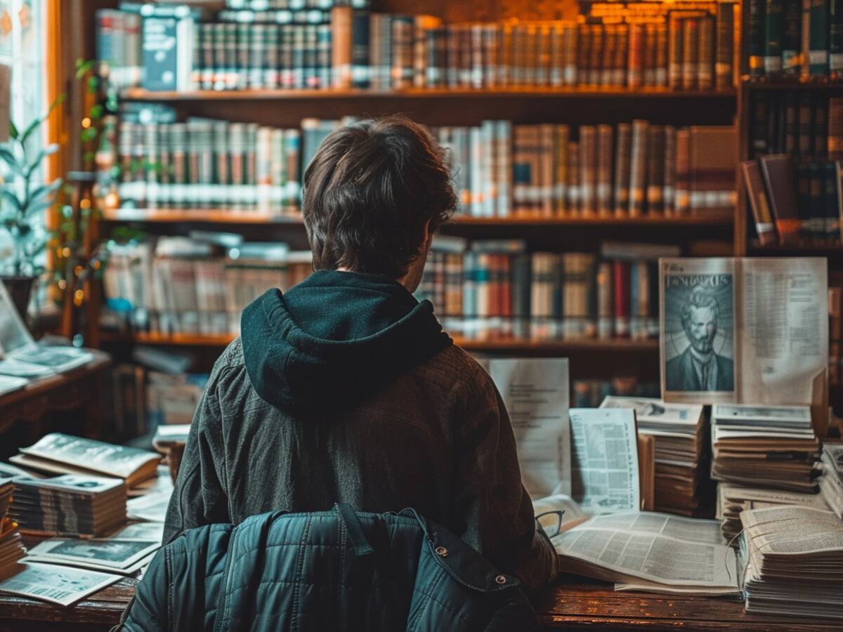 Binance pudo haber invertido miles de millones de dólares en reforzar su seguridad