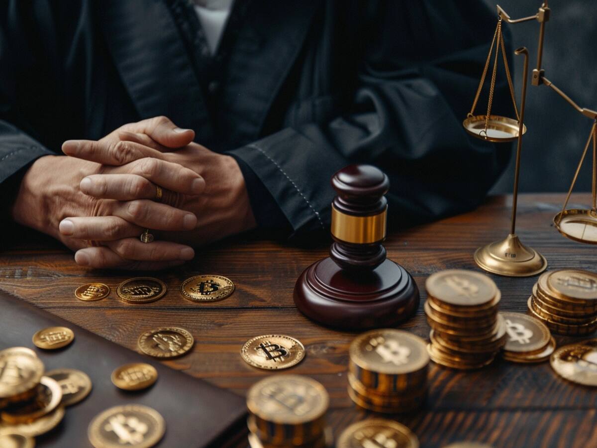 Tailandia: Regulador toma medidas estrictas en contra de anuncios de criptomonedas engañosos