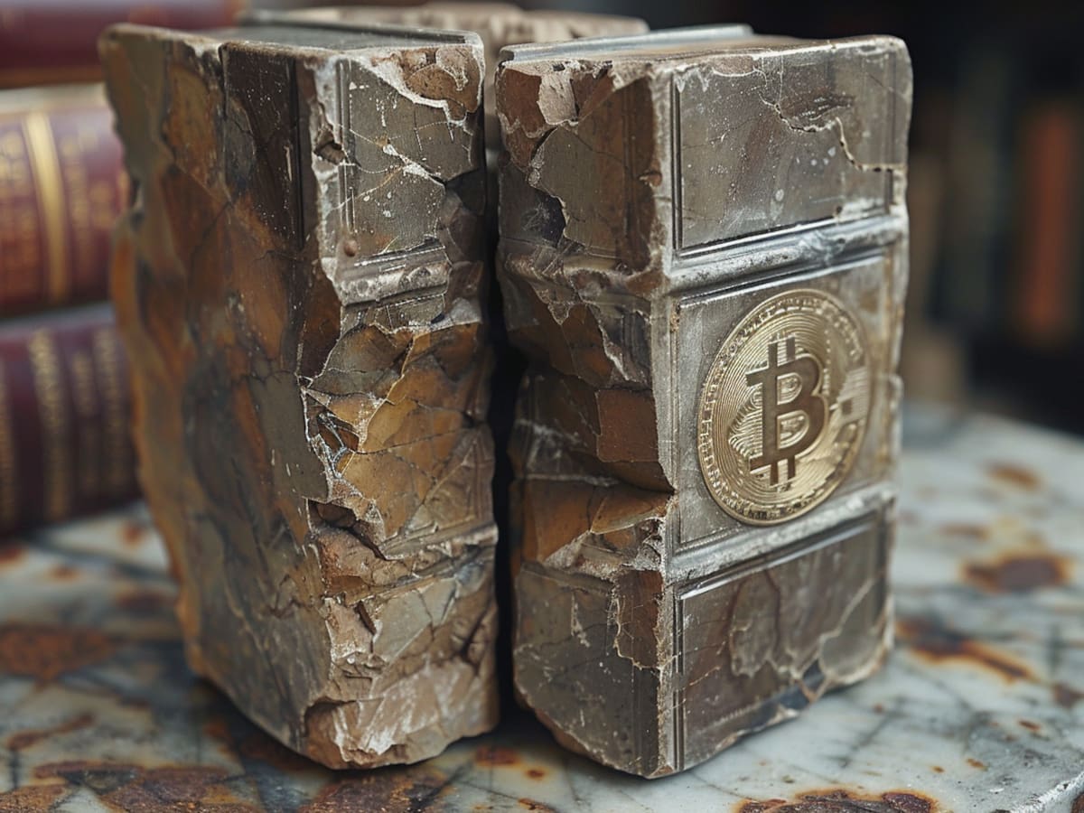 Así ha reaccionado el precio de Bitcoin en los tres últimos halvings