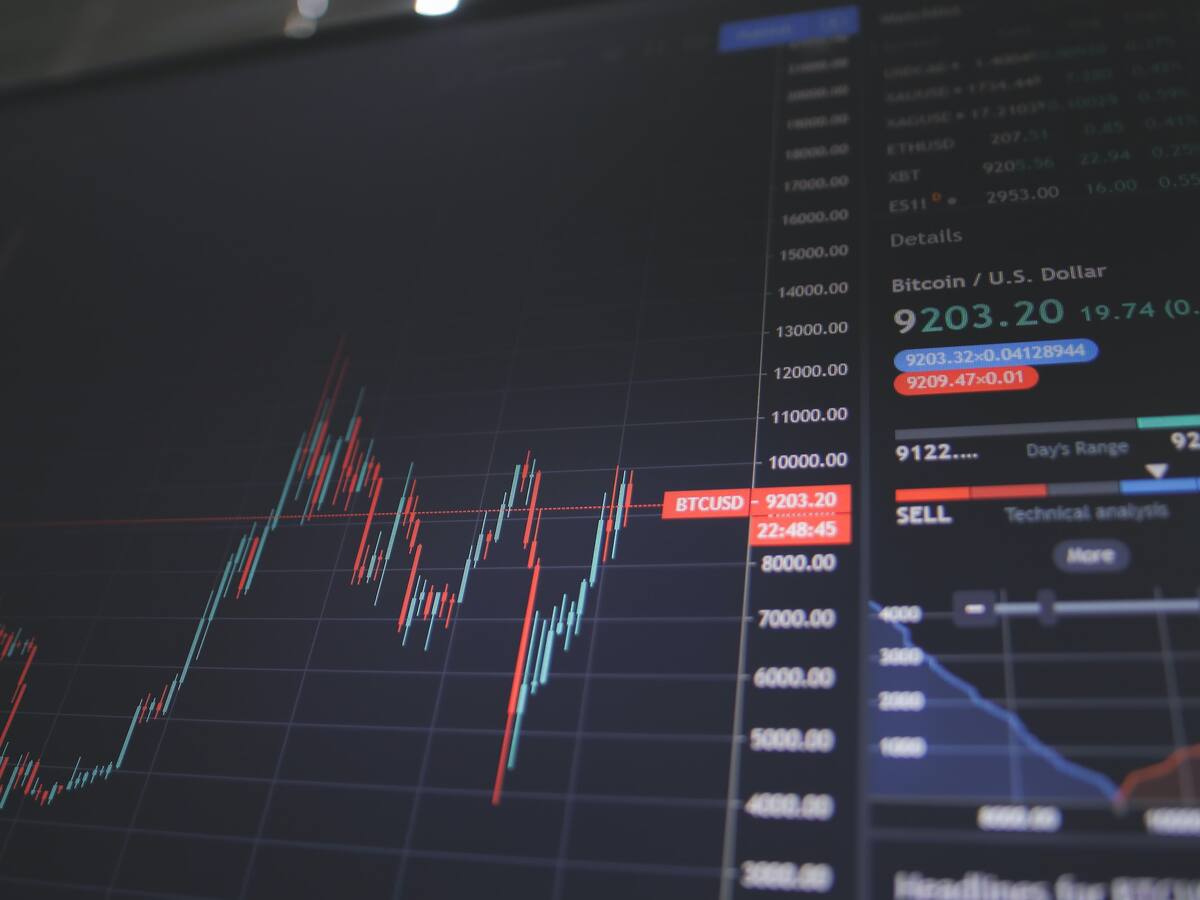 La Reserva Federal de los Estados Unidos rechaza oferta de Crypto Bank ¿qué depara a estos activos?