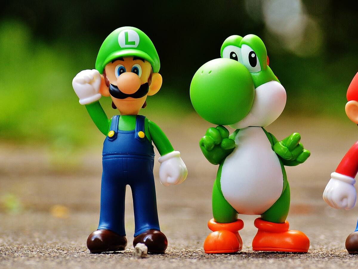 Criptomonedas no son compatibles con los videojuegos, afirma abogado especializado en NFT