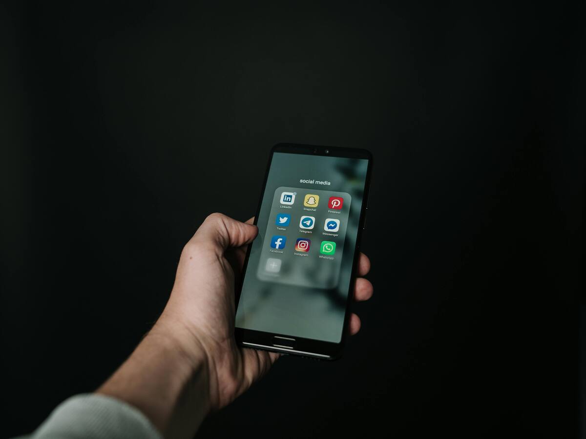 WhatsApp permitirá ocultar la dirección IP en las llamadas para evitar el rastreo de la ubicación